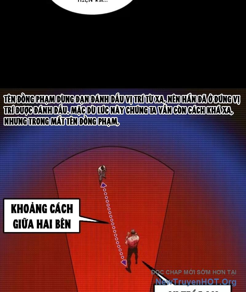 Đạo Vô Danh Chap 17 - Next Chap 18