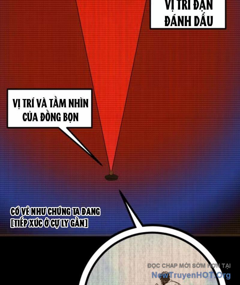 Đạo Vô Danh Chap 17 - Next Chap 18