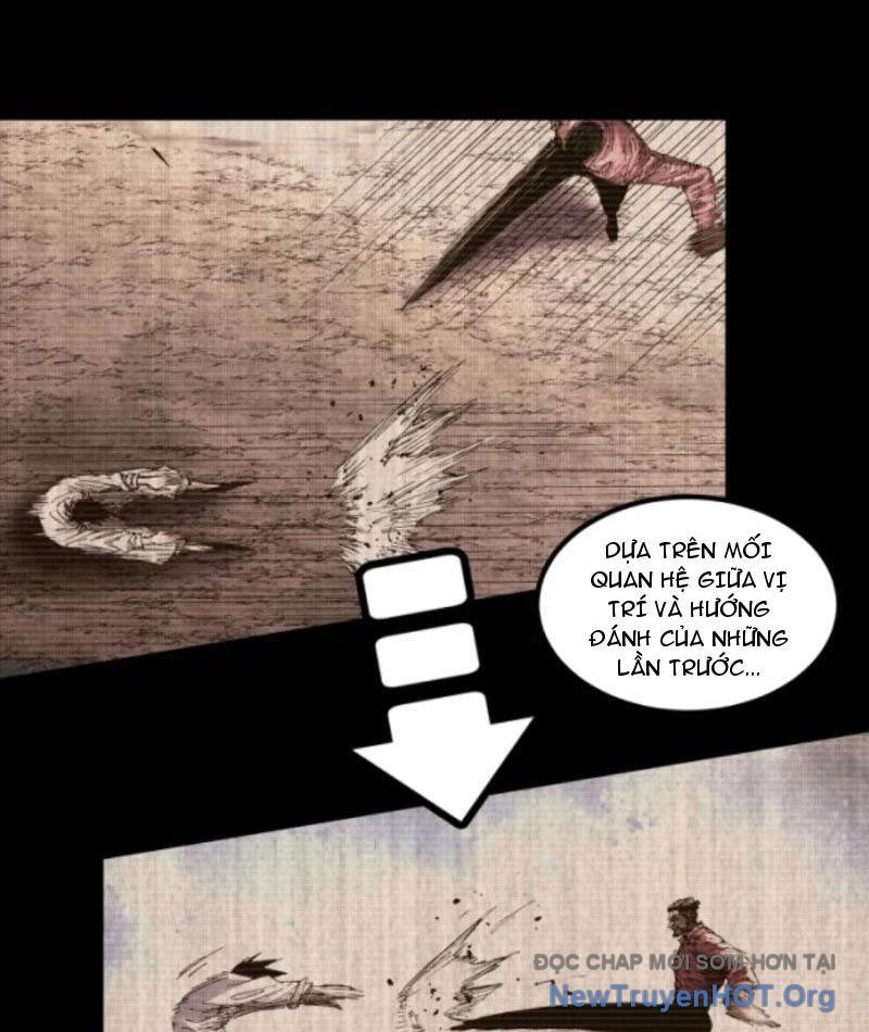 Đạo Vô Danh Chap 17 - Next Chap 18