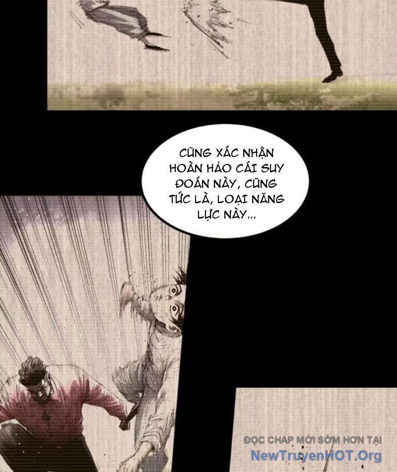 Đạo Vô Danh Chap 17 - Next Chap 18