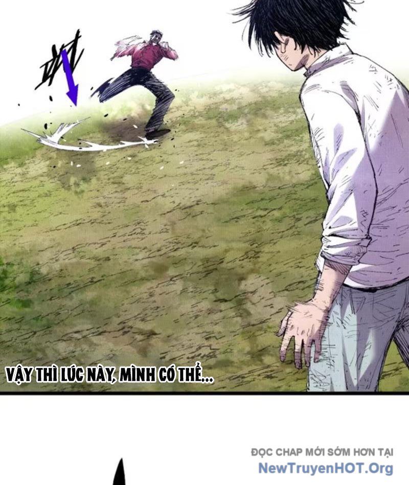 Đạo Vô Danh Chap 17 - Next Chap 18