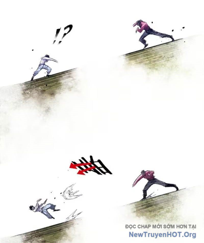 Đạo Vô Danh Chap 17 - Next Chap 18