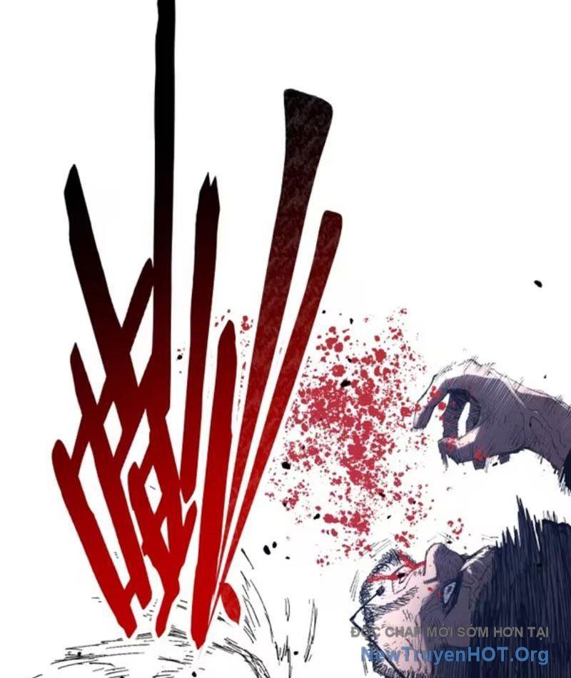 Đạo Vô Danh Chap 17 - Next Chap 18