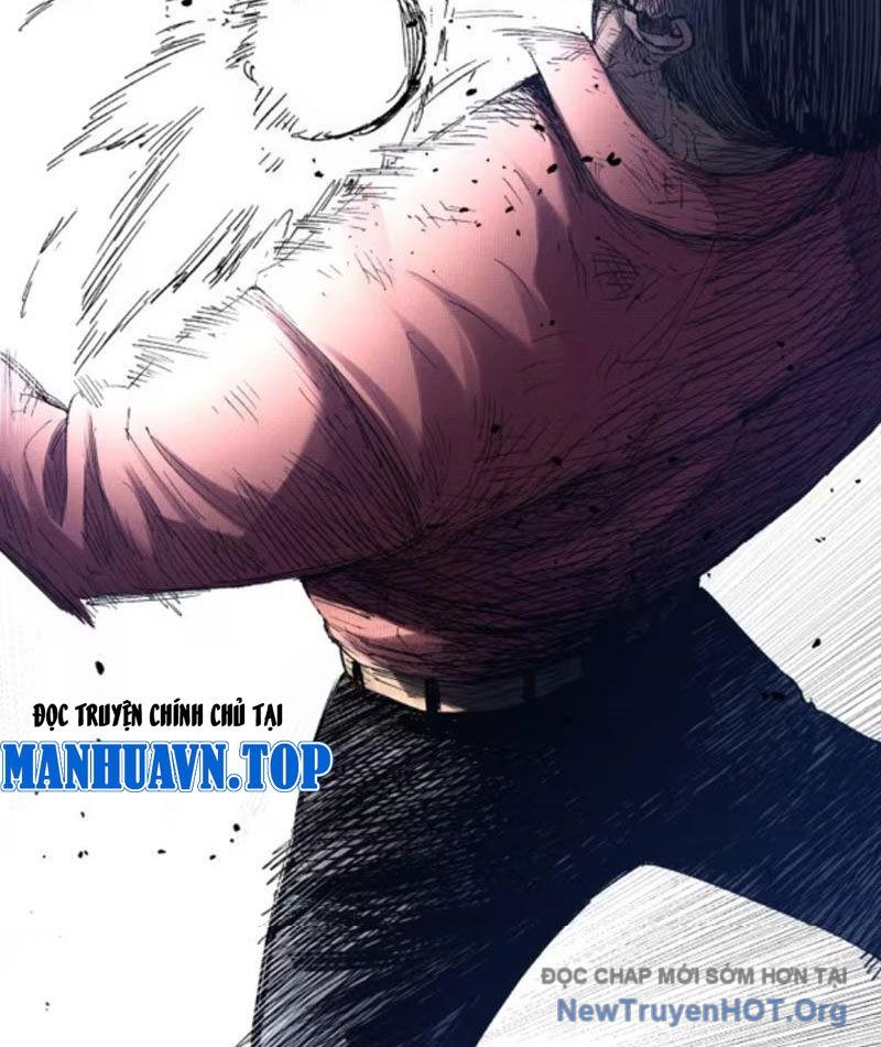 Đạo Vô Danh Chap 17 - Next Chap 18