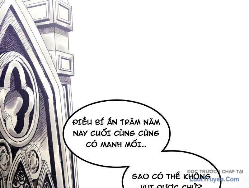 Đạo Vô Danh Chap 19 - Next Chap 20