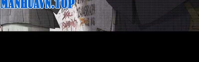 Đạo Vô Danh Chap 2 - Next Chap 3