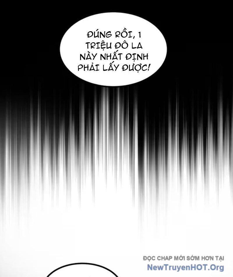 Đạo Vô Danh Chap 2 - Next Chap 3