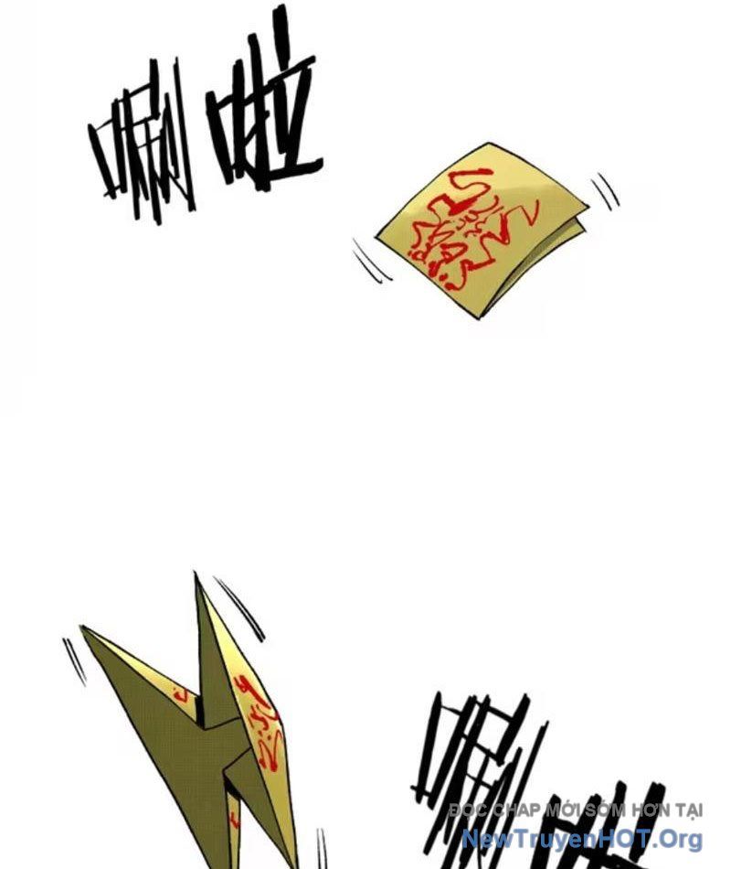 Đạo Vô Danh Chap 2 - Next Chap 3
