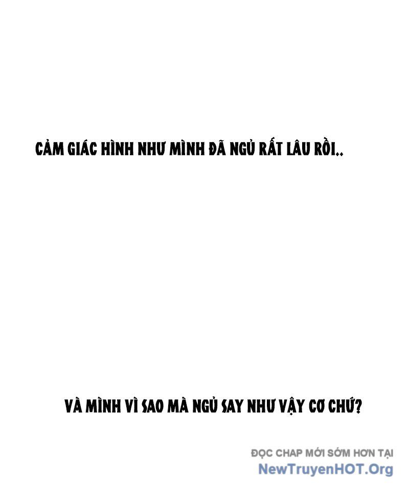 Đạo Vô Danh Chap 2 - Next Chap 3