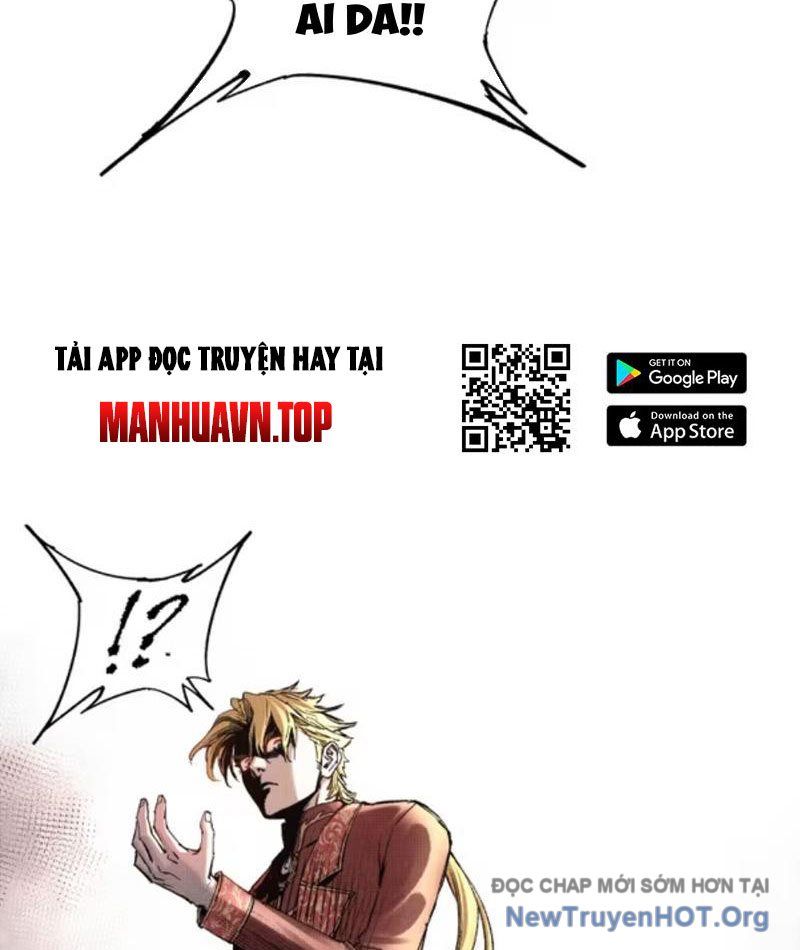 Đạo Vô Danh Chap 2 - Next Chap 3