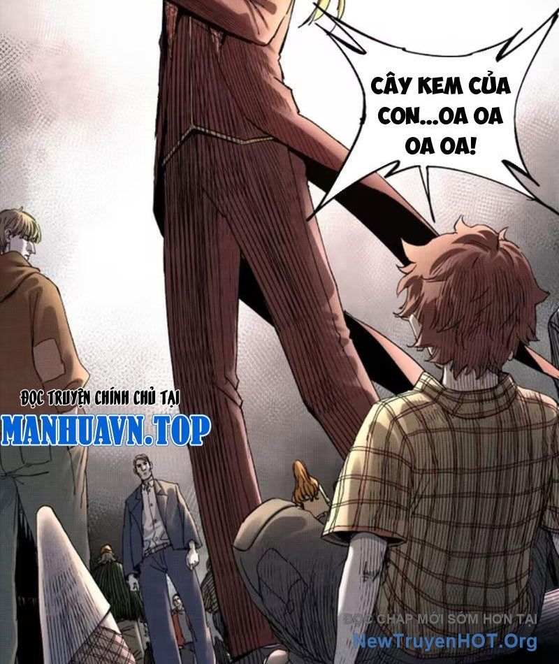 Đạo Vô Danh Chap 2 - Next Chap 3