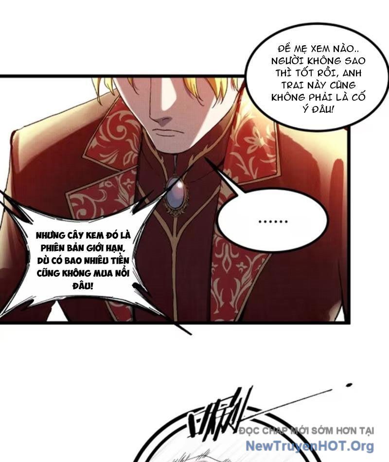 Đạo Vô Danh Chap 2 - Next Chap 3