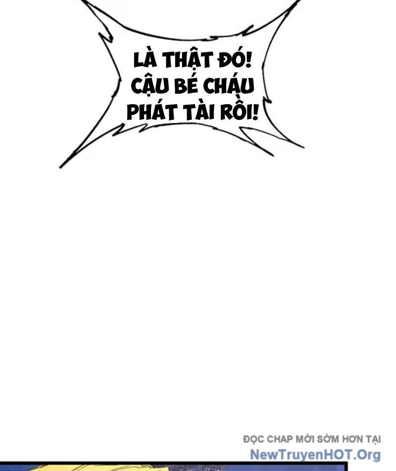 Đạo Vô Danh Chap 2 - Next Chap 3