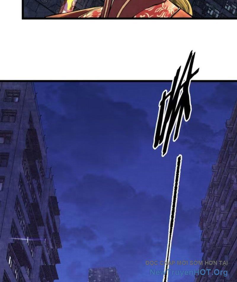 Đạo Vô Danh Chap 2 - Next Chap 3
