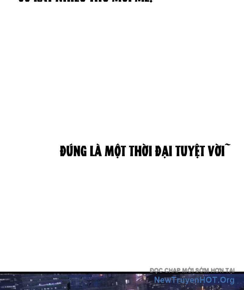 Đạo Vô Danh Chap 2 - Next Chap 3