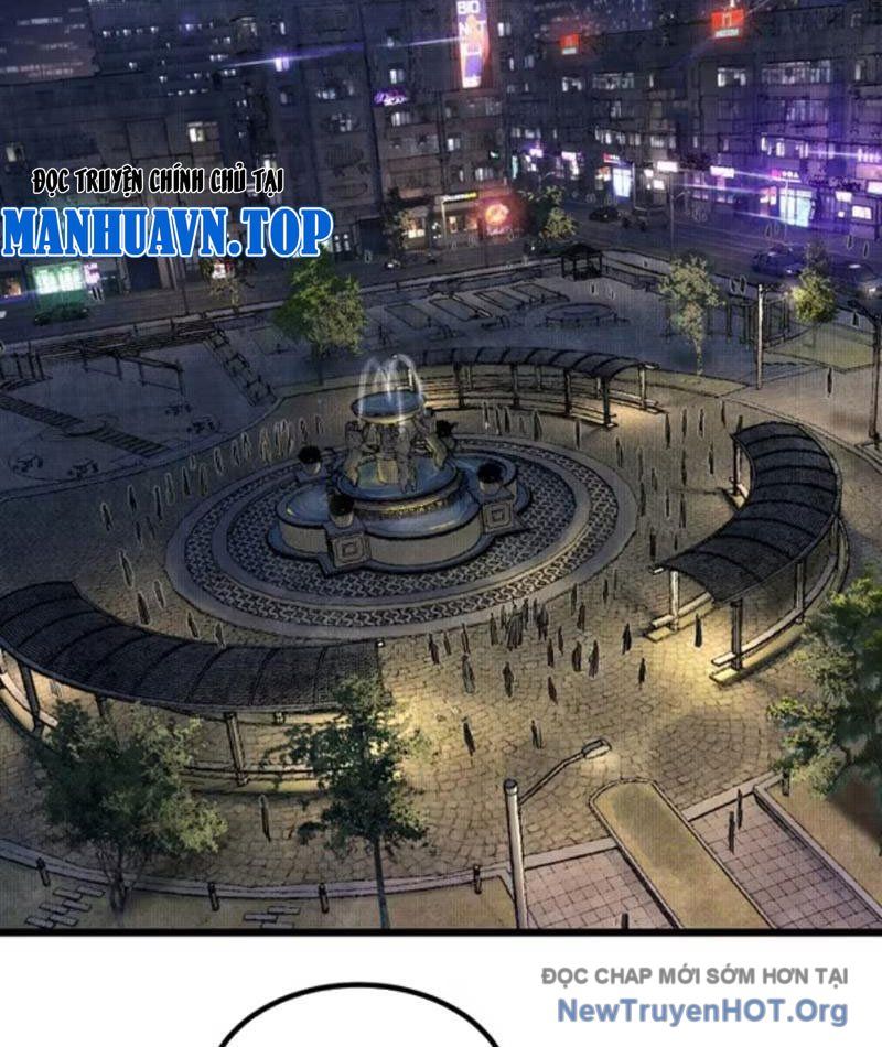 Đạo Vô Danh Chap 2 - Next Chap 3