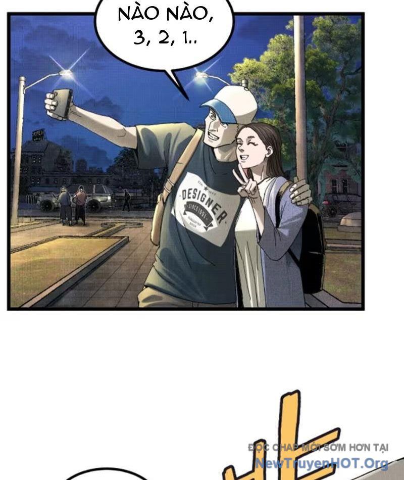 Đạo Vô Danh Chap 2 - Next Chap 3