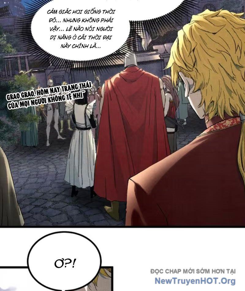 Đạo Vô Danh Chap 2 - Next Chap 3