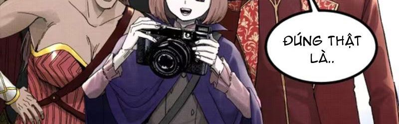 Đạo Vô Danh Chap 2 - Next Chap 3