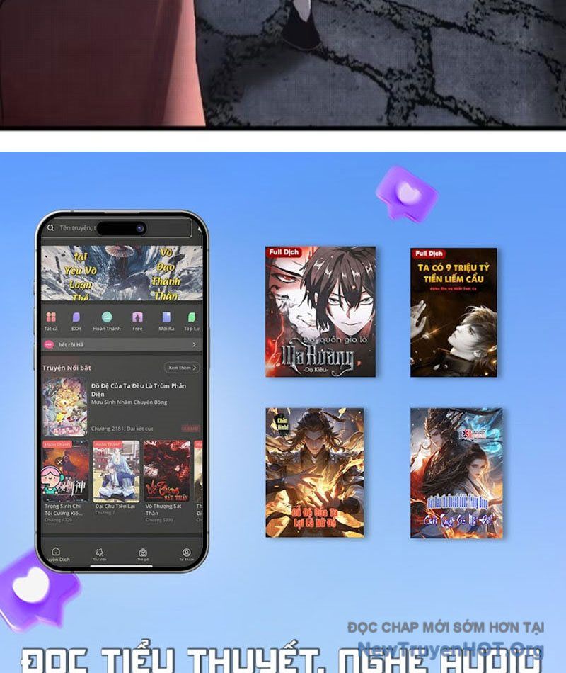 Đạo Vô Danh Chap 2 - Next Chap 3