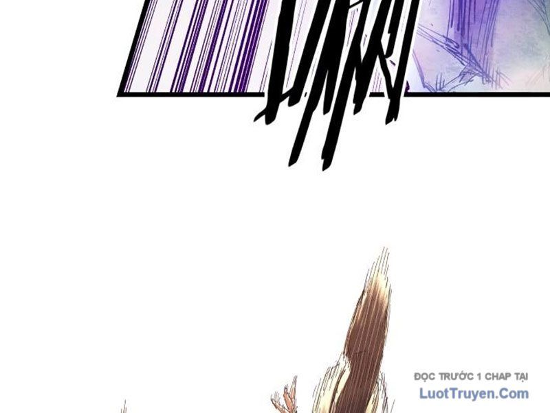 Đạo Vô Danh Chap 20 - Next Chap 21