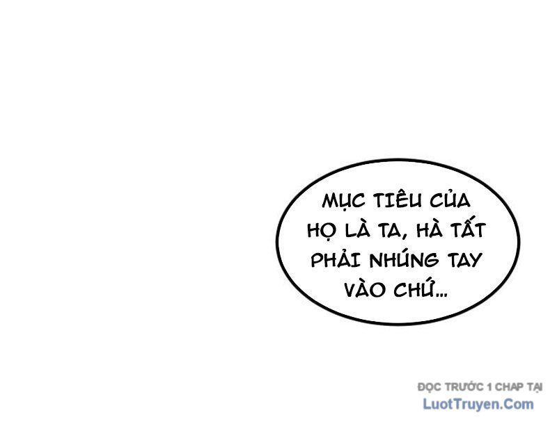 Đạo Vô Danh Chap 20 - Next Chap 21
