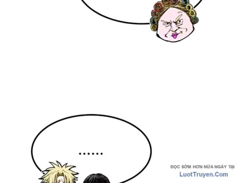 Đạo Vô Danh Chap 21 - Next Chap 22