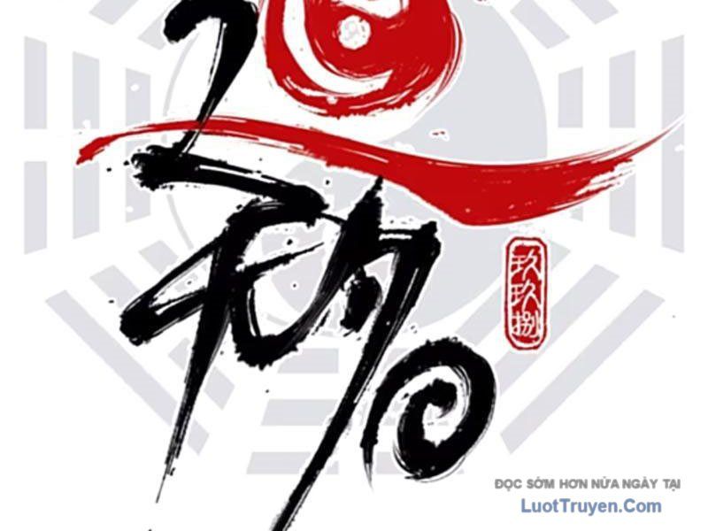 Đạo Vô Danh Chap 21 - Next Chap 22