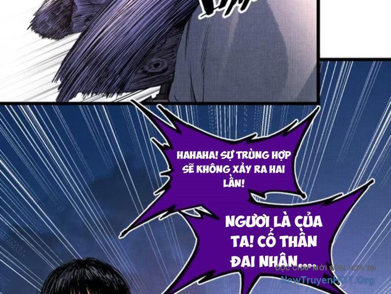 Đạo Vô Danh Chap 3 - Next Chap 4