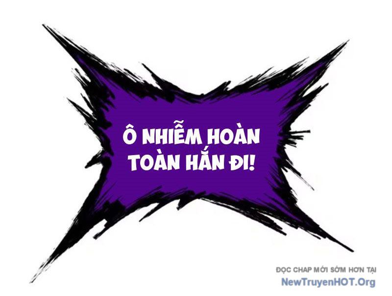 Đạo Vô Danh Chap 3 - Next Chap 4