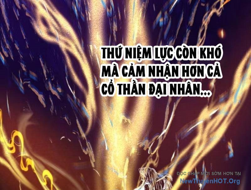 Đạo Vô Danh Chap 3 - Next Chap 4