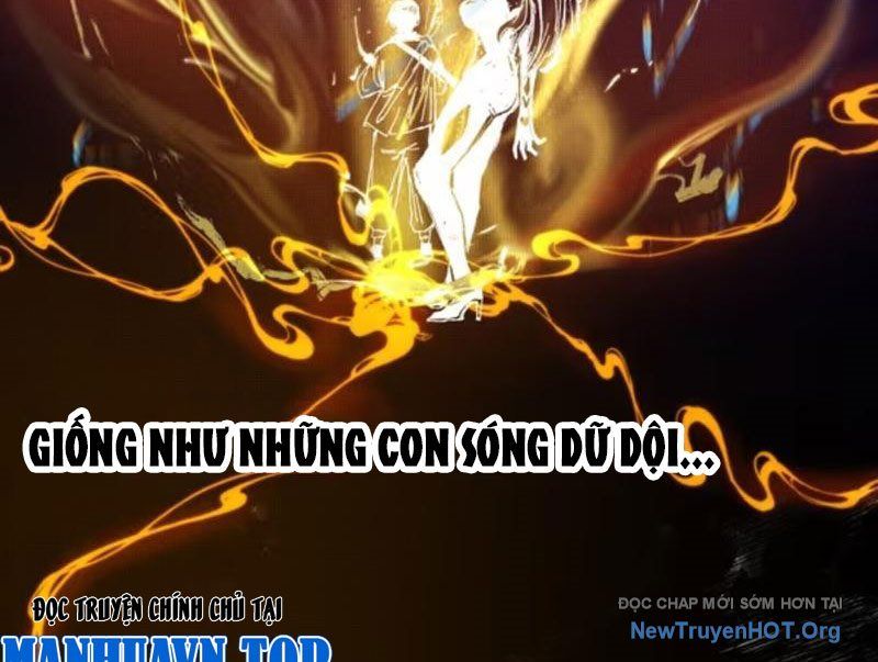 Đạo Vô Danh Chap 3 - Next Chap 4