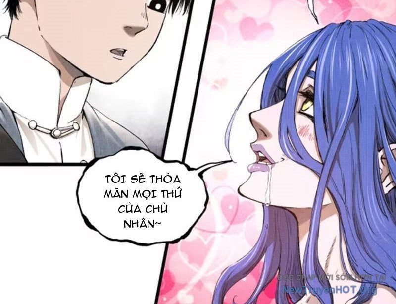 Đạo Vô Danh Chap 3 - Next Chap 4