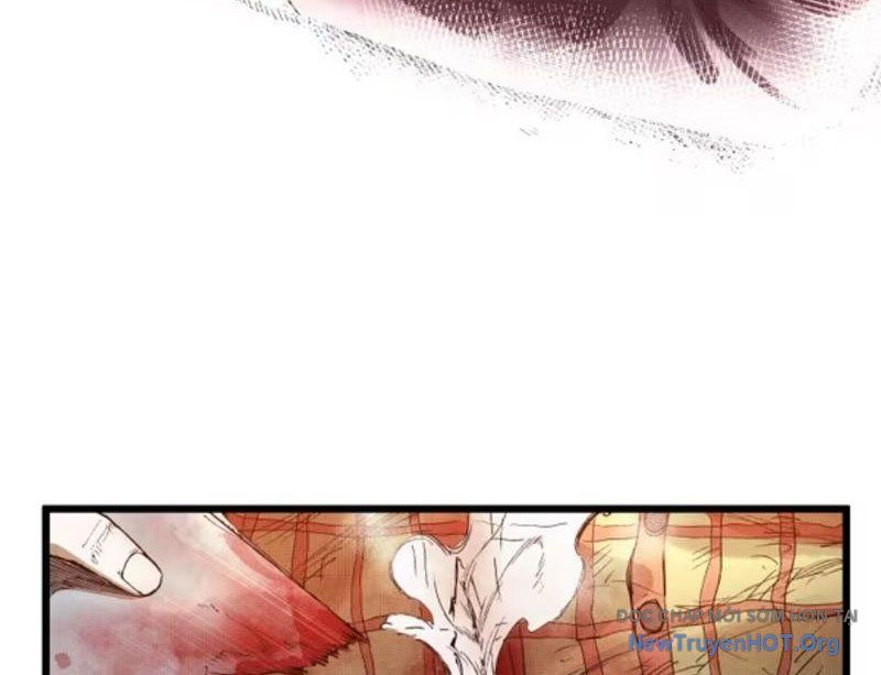 Đạo Vô Danh Chap 3 - Next Chap 4