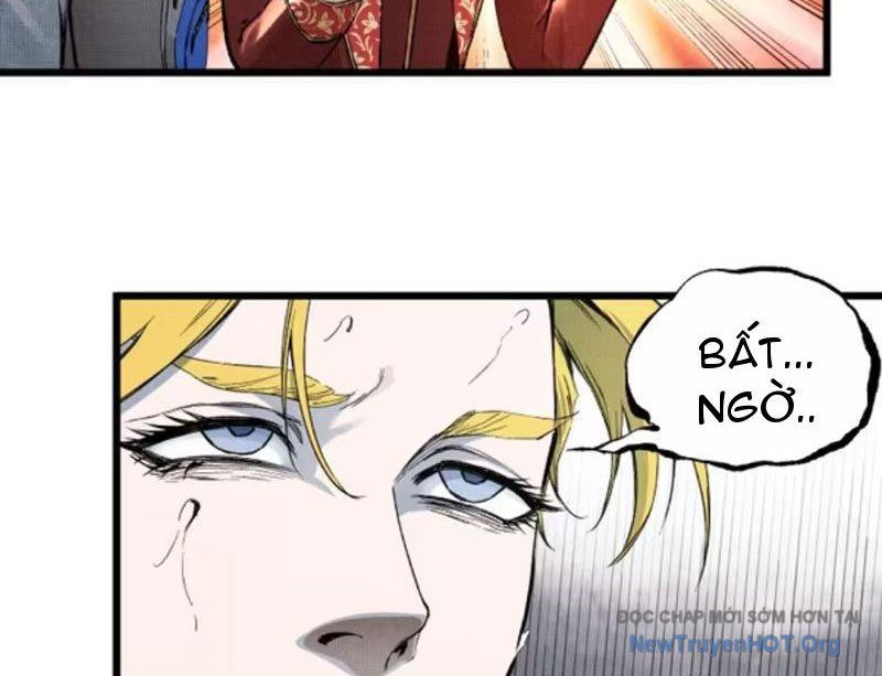 Đạo Vô Danh Chap 3 - Next Chap 4