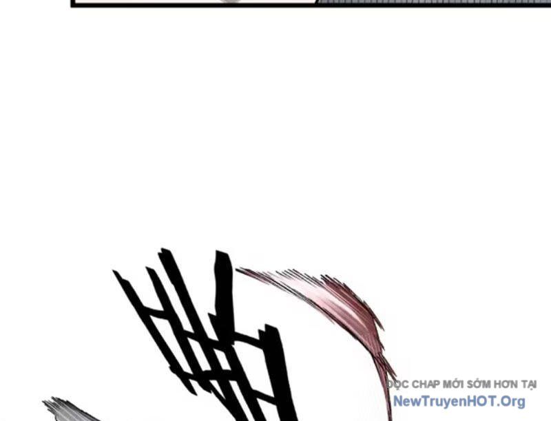 Đạo Vô Danh Chap 3 - Next Chap 4