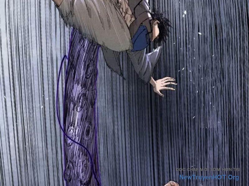 Đạo Vô Danh Chap 3 - Next Chap 4