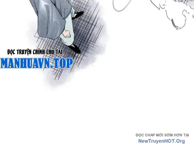 Đạo Vô Danh Chap 3 - Next Chap 4