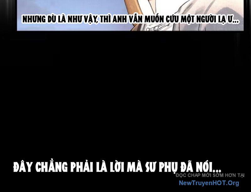 Đạo Vô Danh Chap 3 - Next Chap 4