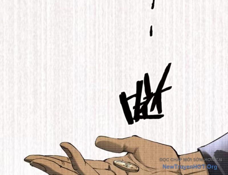 Đạo Vô Danh Chap 3 - Next Chap 4