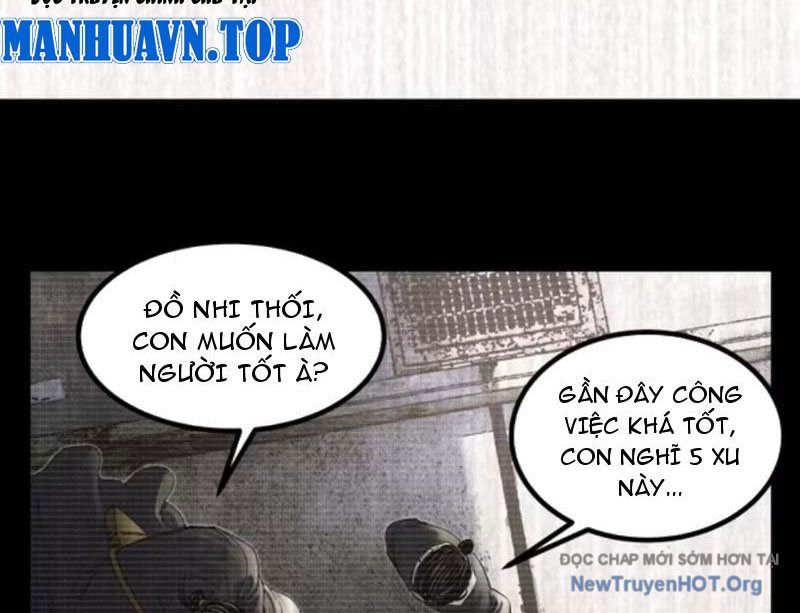 Đạo Vô Danh Chap 3 - Next Chap 4