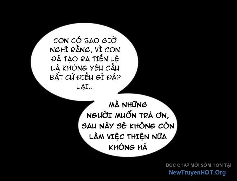 Đạo Vô Danh Chap 3 - Next Chap 4