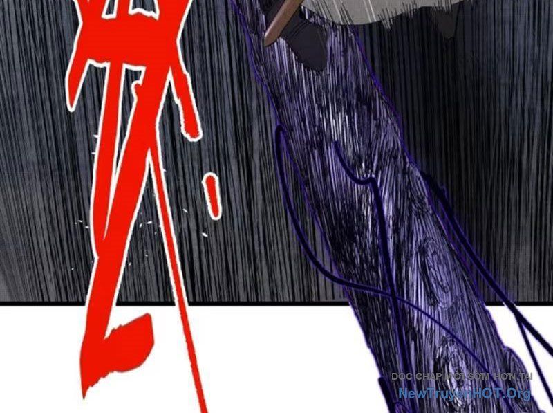 Đạo Vô Danh Chap 3 - Next Chap 4