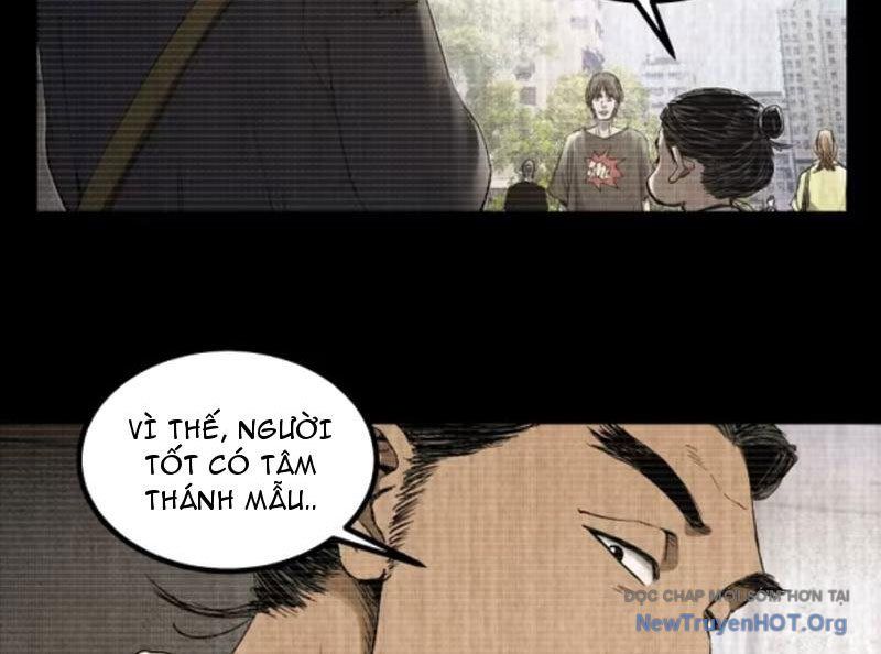 Đạo Vô Danh Chap 3 - Next Chap 4