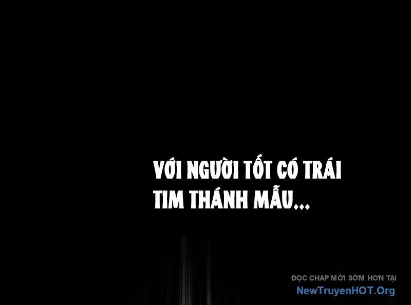 Đạo Vô Danh Chap 3 - Next Chap 4