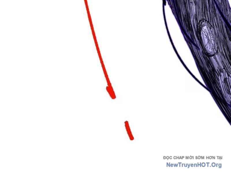 Đạo Vô Danh Chap 3 - Next Chap 4