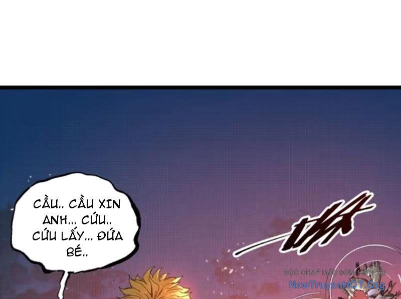 Đạo Vô Danh Chap 3 - Next Chap 4