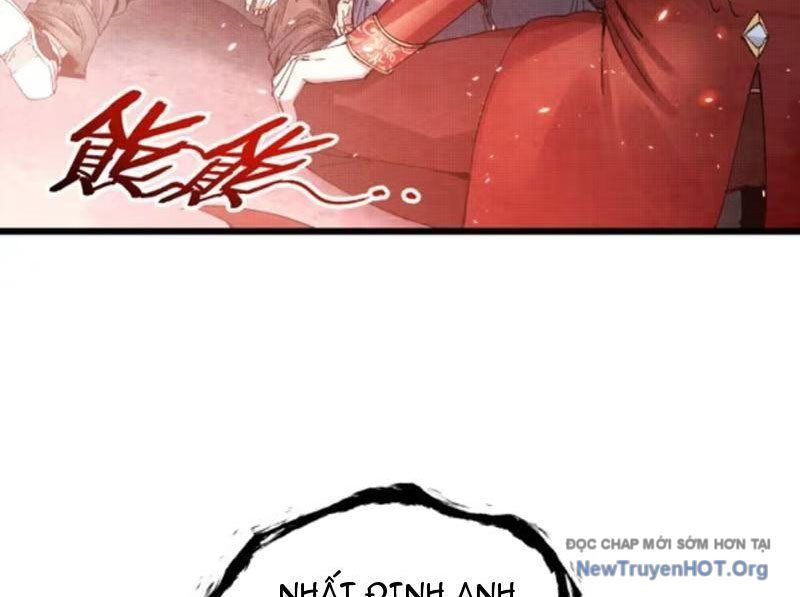 Đạo Vô Danh Chap 3 - Next Chap 4