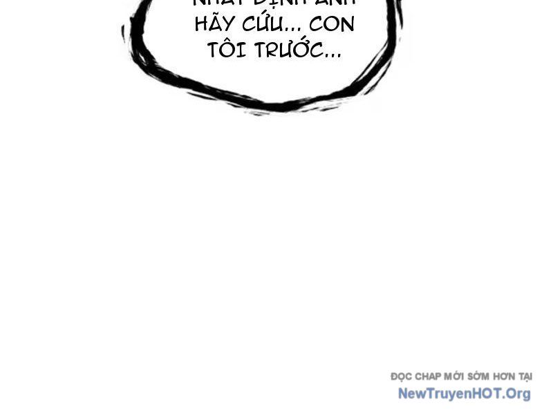 Đạo Vô Danh Chap 3 - Next Chap 4