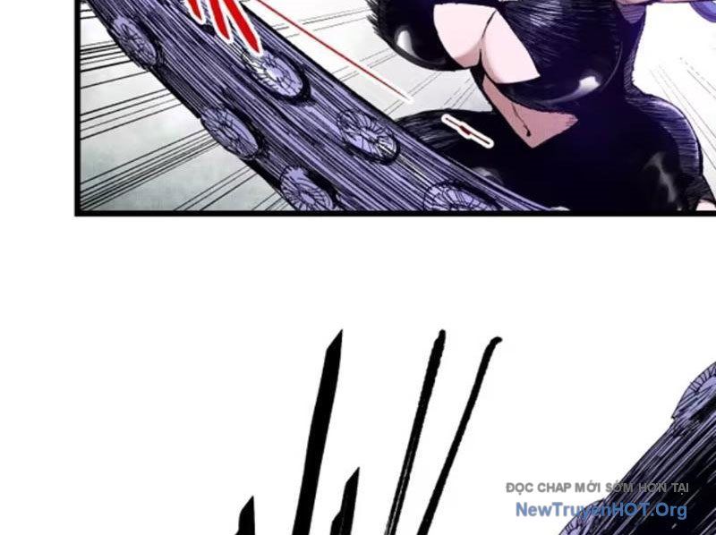 Đạo Vô Danh Chap 3 - Next Chap 4